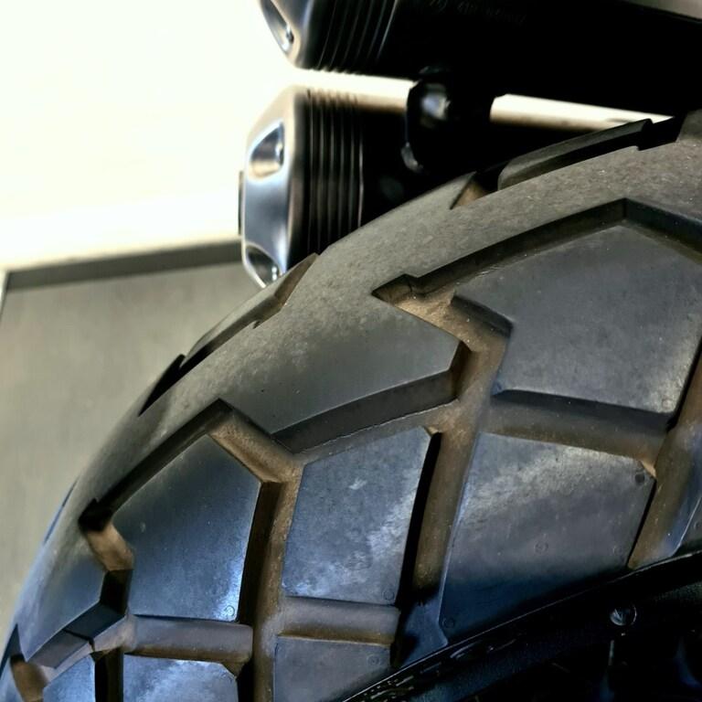 R 1200 NINET