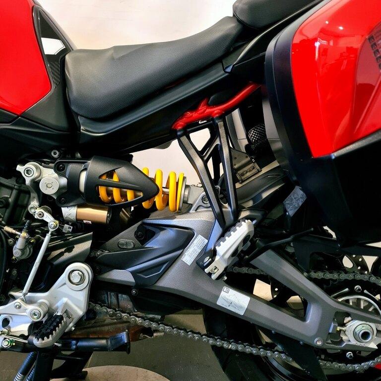 MULTISTRADA V2 S