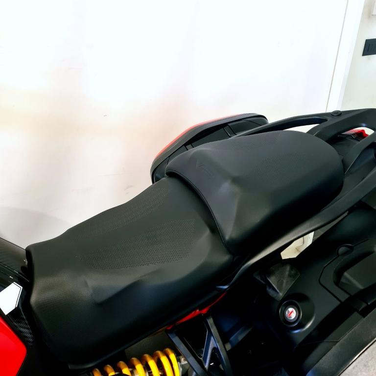 MULTISTRADA V2 S