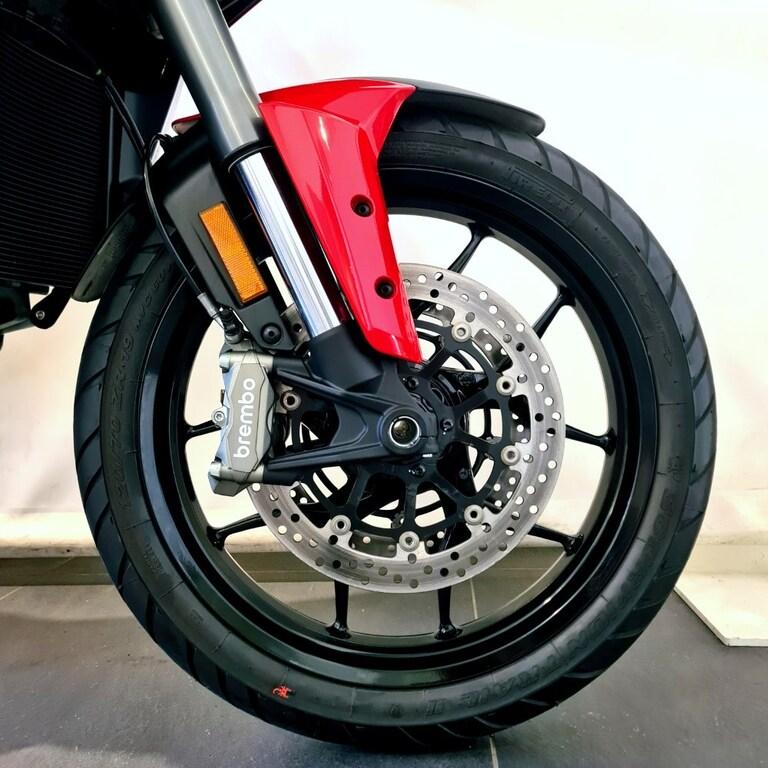 MULTISTRADA V2 S