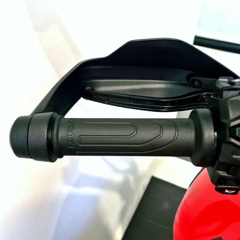 MULTISTRADA V2 S