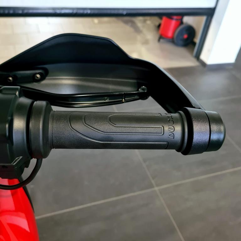 MULTISTRADA V2 S