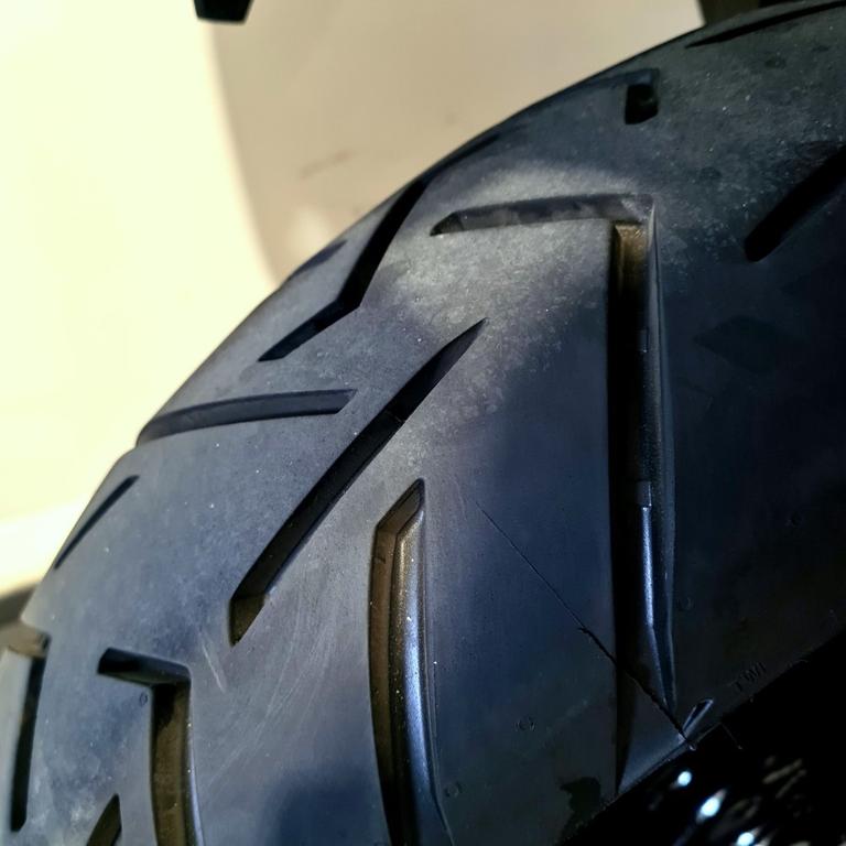 MULTISTRADA V2 S