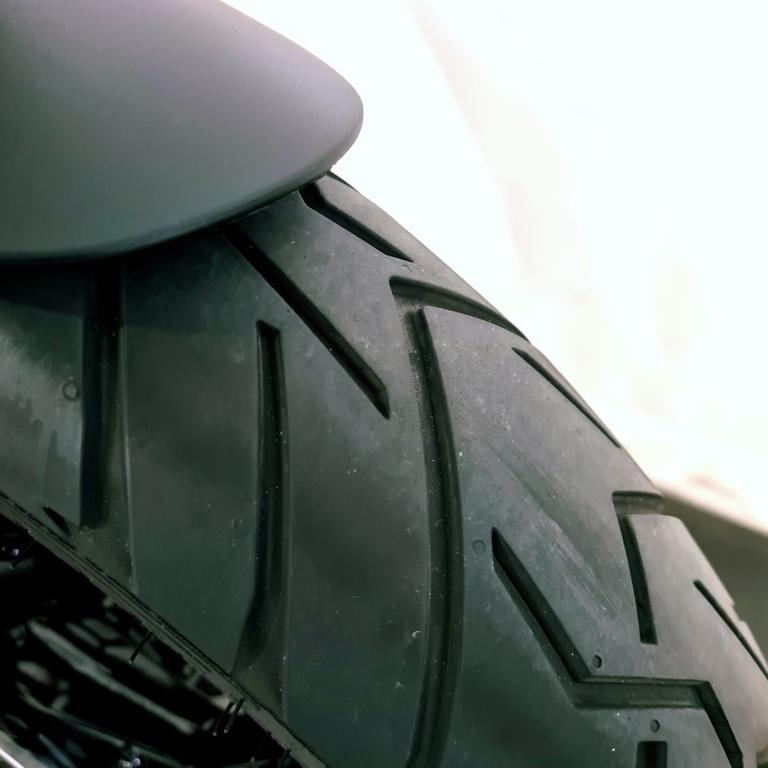 MULTISTRADA V2 S