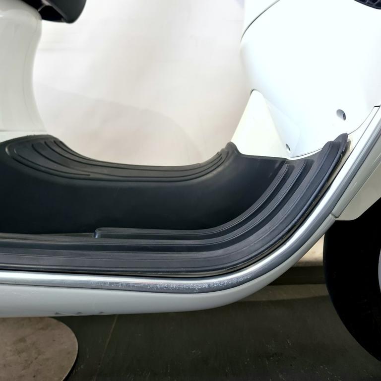 VESPA GTS 300