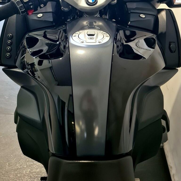 R 1250 RT