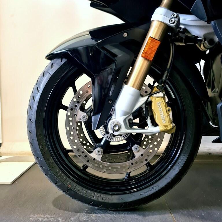 R 1250 RT