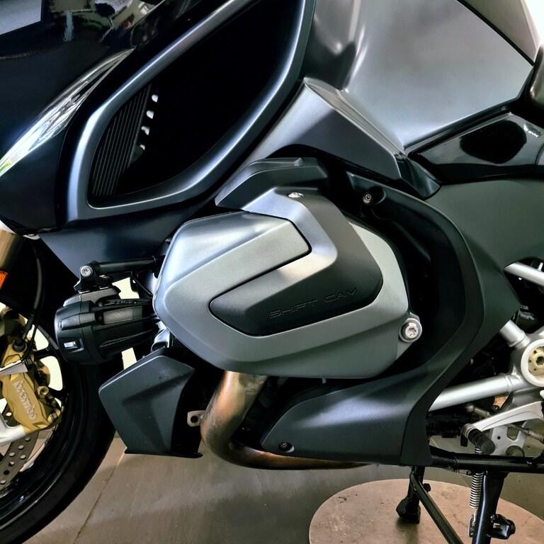 R 1250 RT