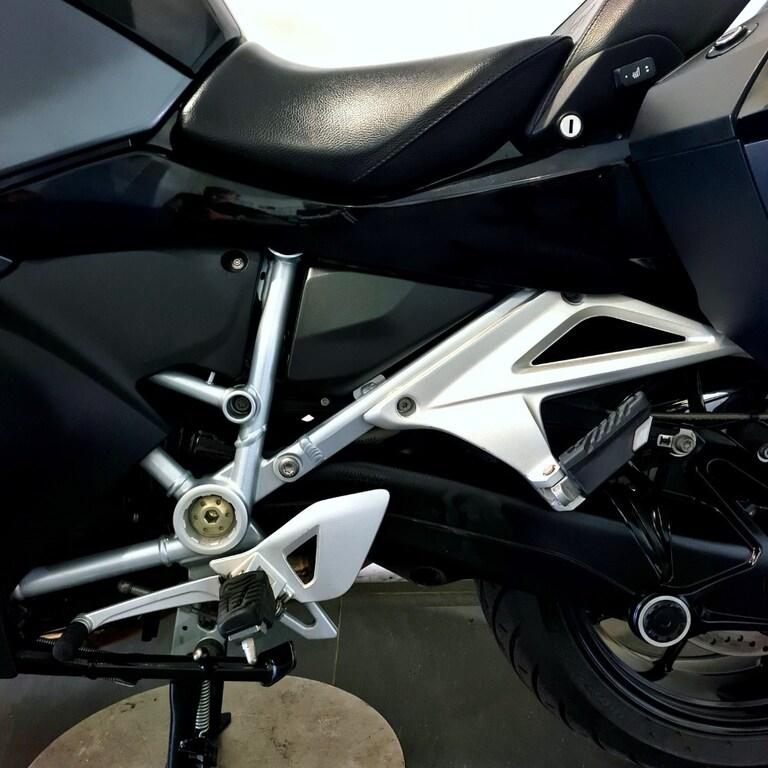 R 1250 RT