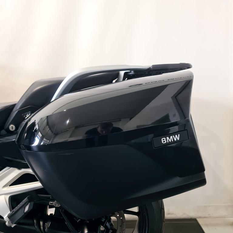 R 1250 RT