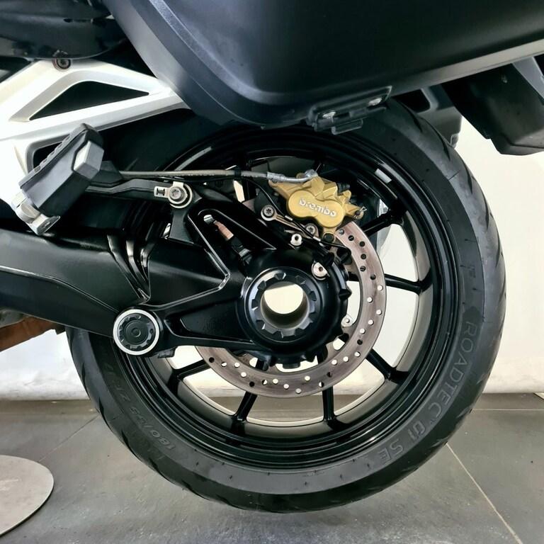 R 1250 RT