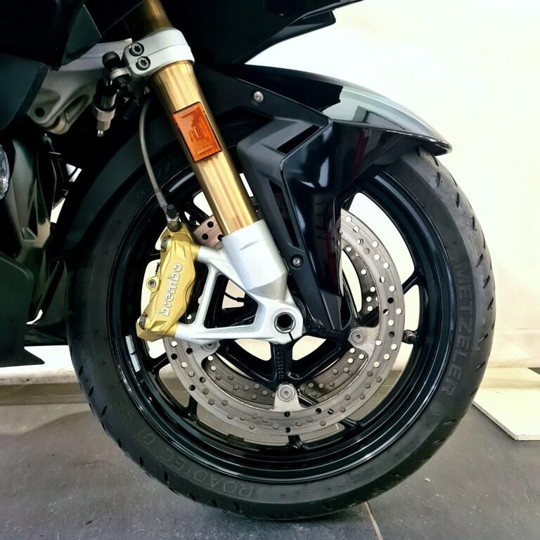 R 1250 RT