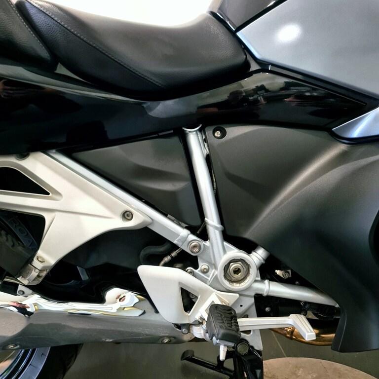 R 1250 RT