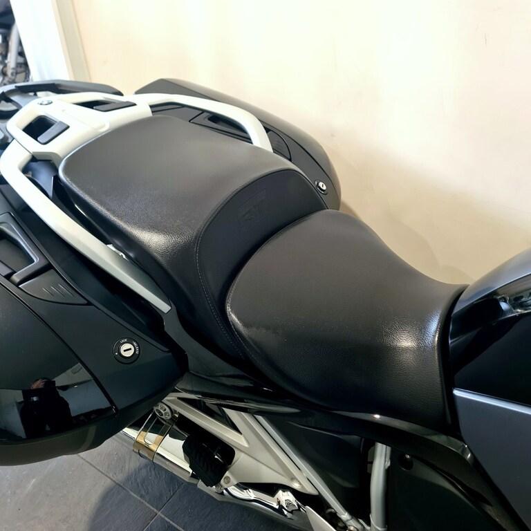 R 1250 RT