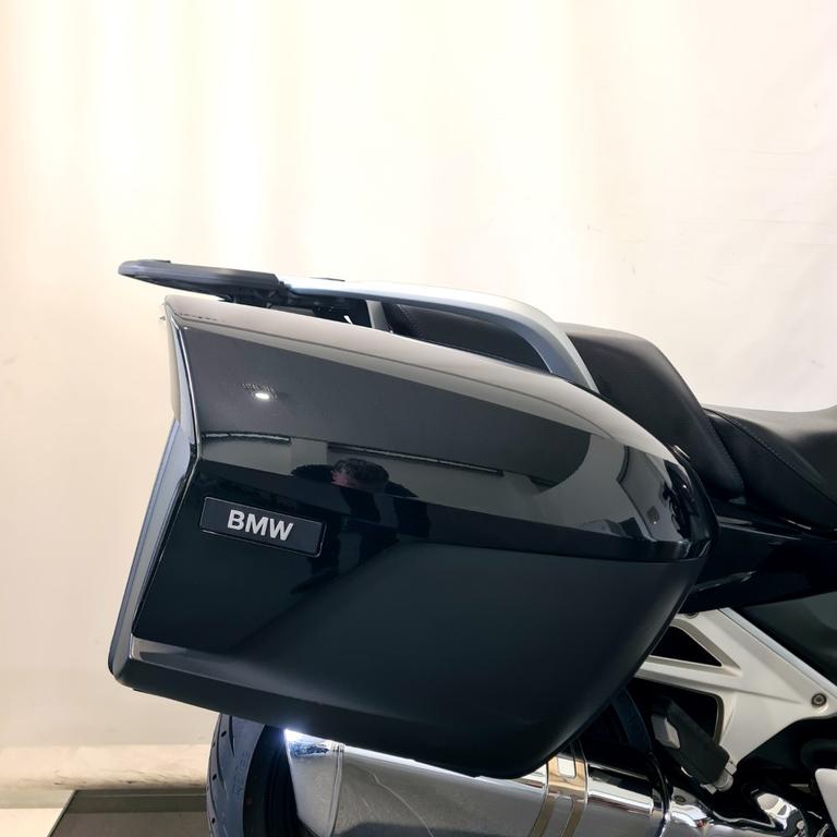 R 1250 RT