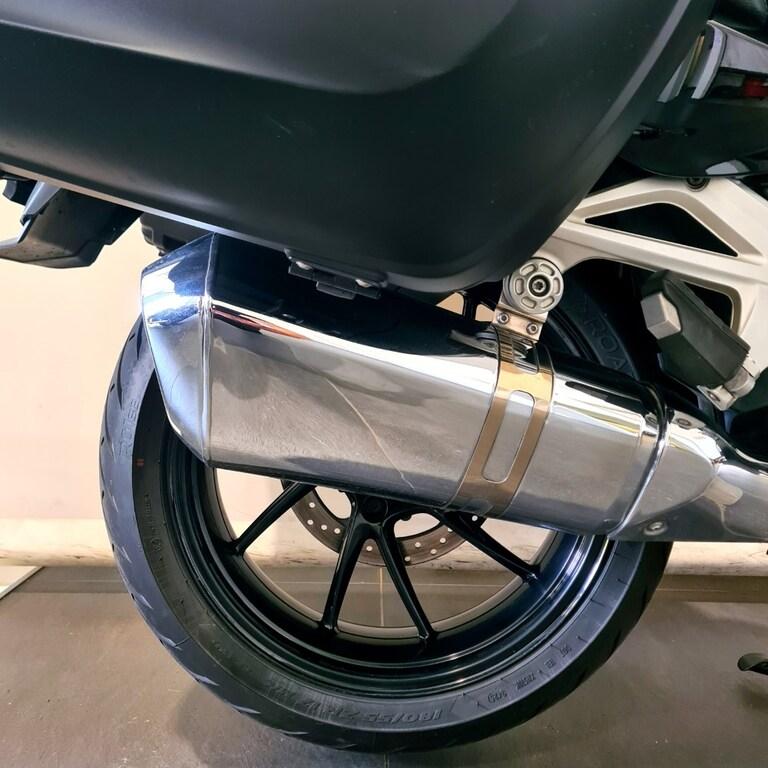 R 1250 RT