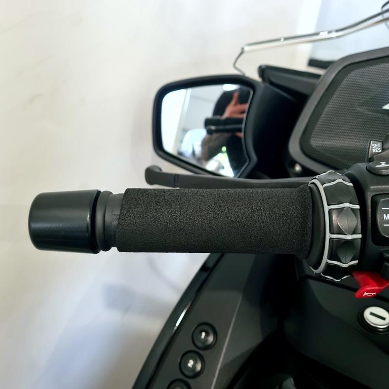 R 1250 RT
