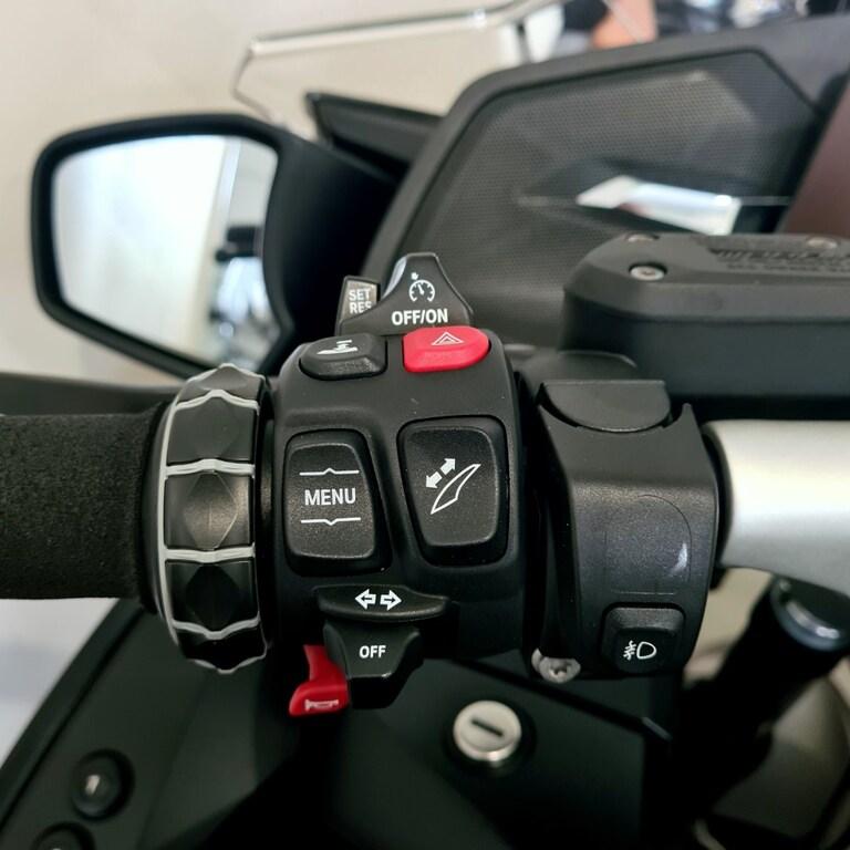 R 1250 RT