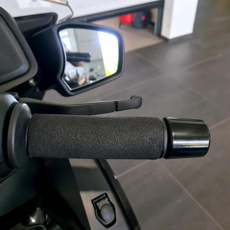 R 1250 RT