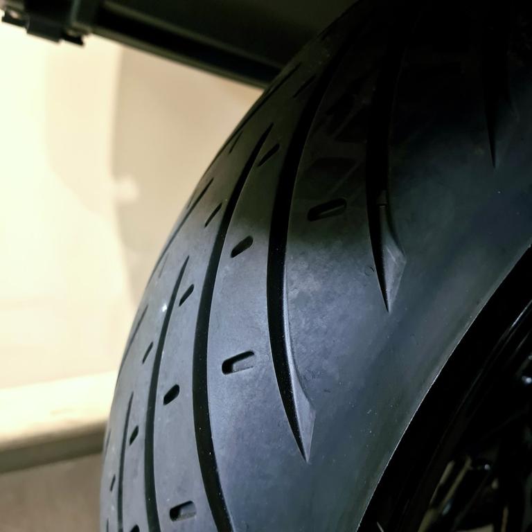 R 1250 RT