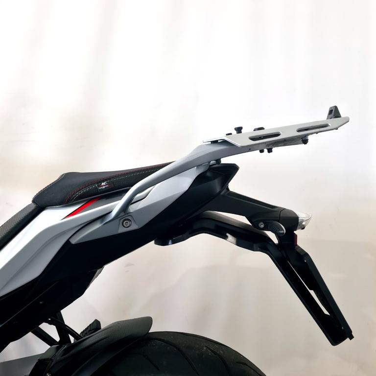 S 1000 XR