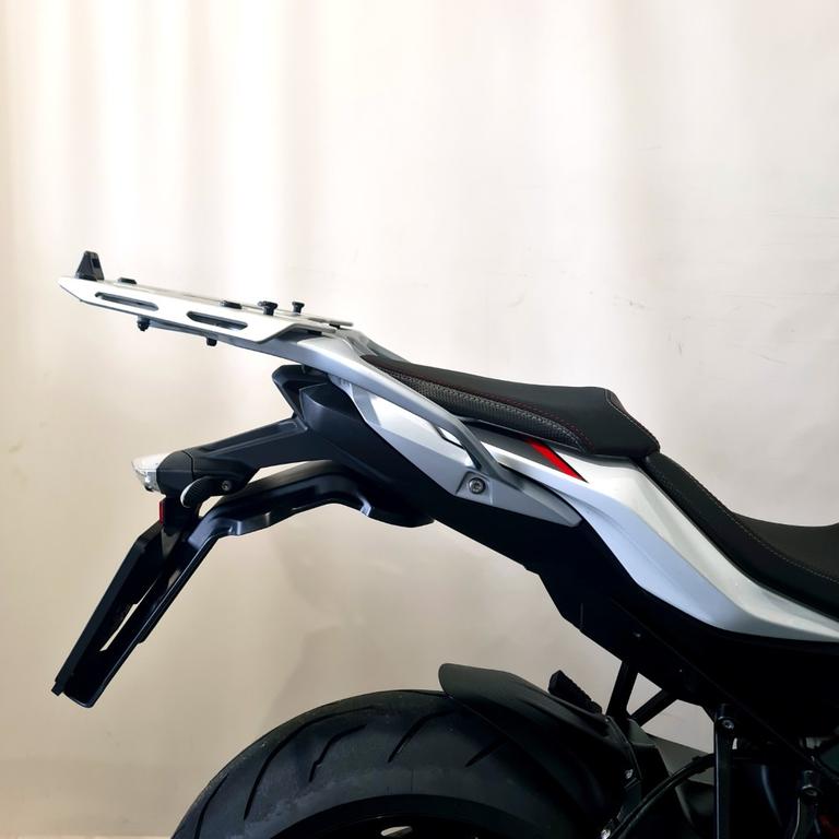 S 1000 XR