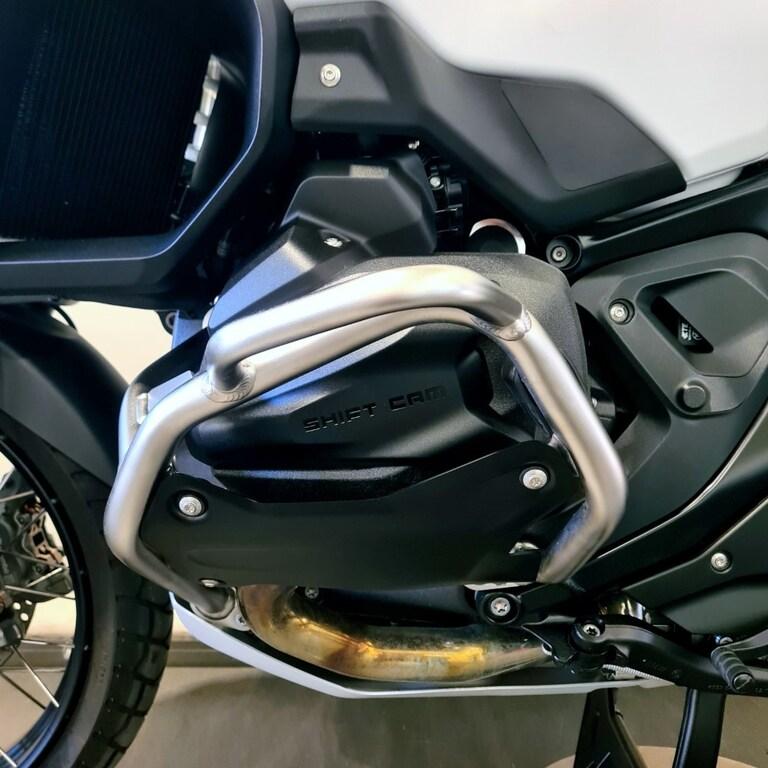 R 1300 GS ADVENTURE