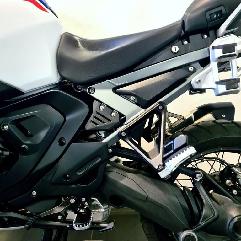 R 1300 GS ADVENTURE