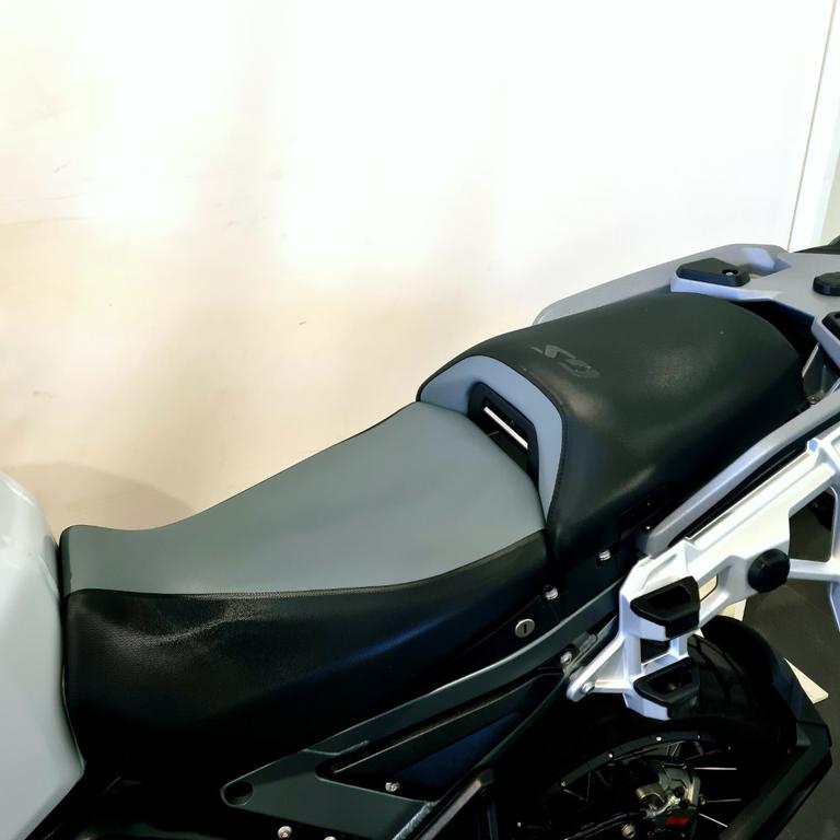 R 1300 GS ADVENTURE