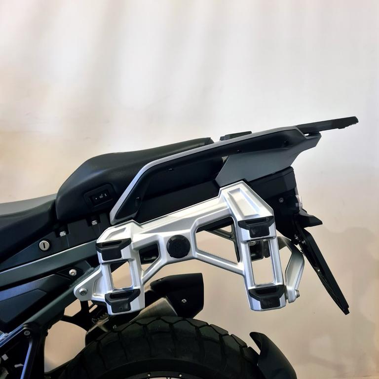 R 1300 GS ADVENTURE
