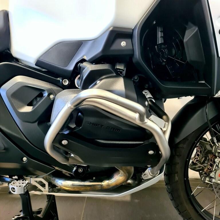 R 1300 GS ADVENTURE