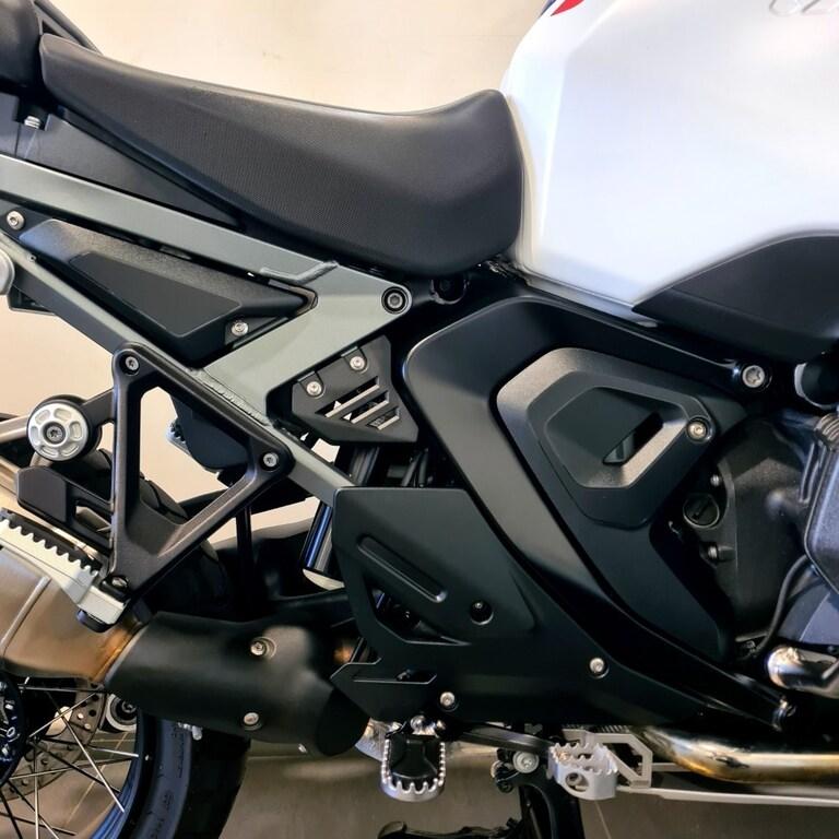 R 1300 GS ADVENTURE