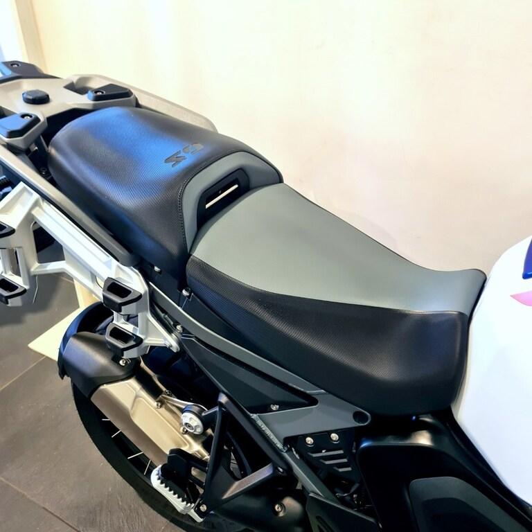 R 1300 GS ADVENTURE