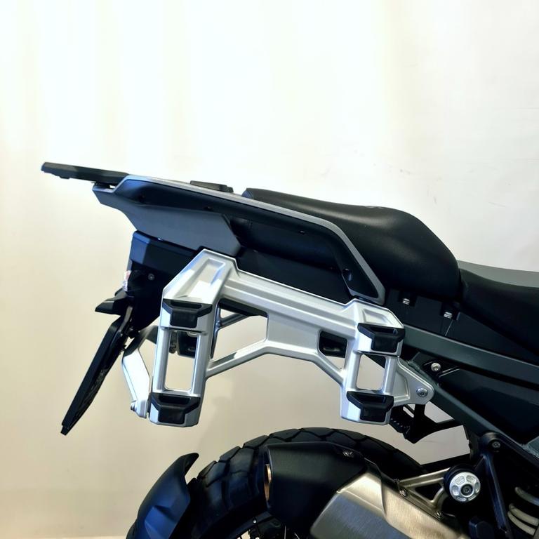 R 1300 GS ADVENTURE