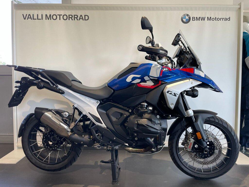 R 1300 GS