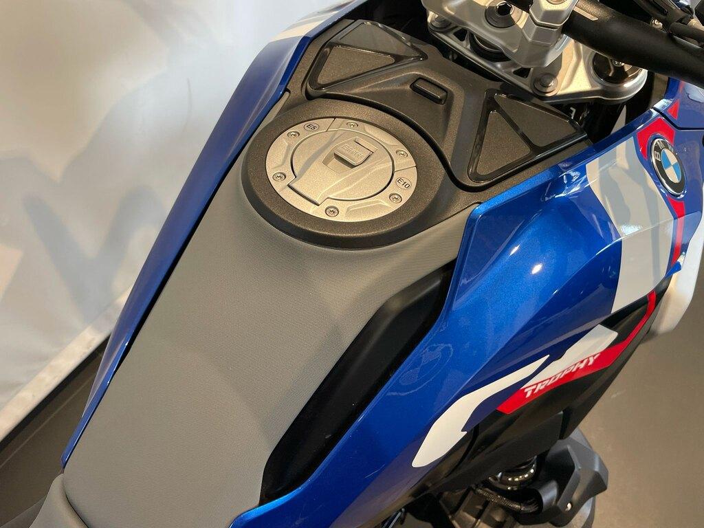 R 1300 GS