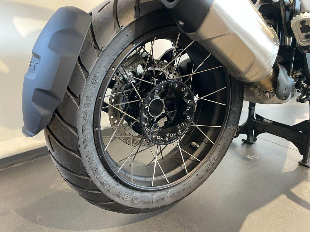 R 1300 GS