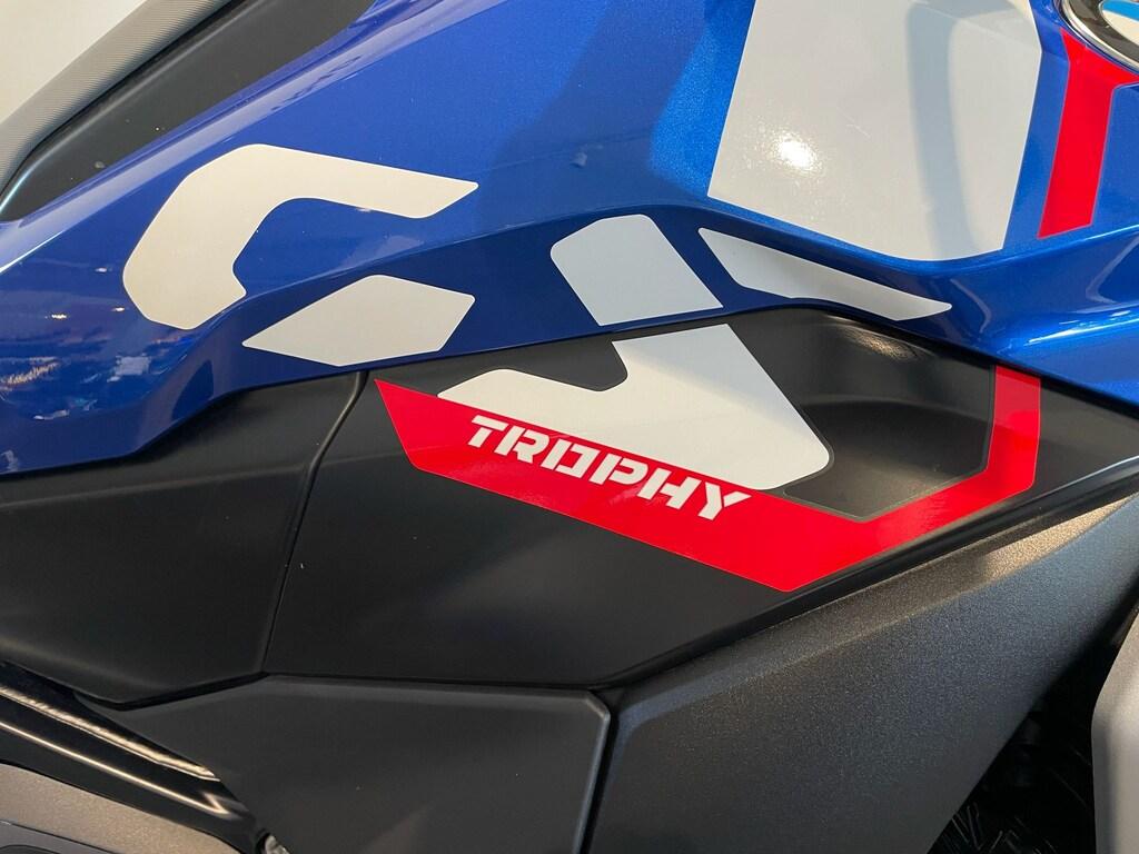 R 1300 GS