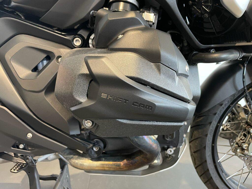 R 1300 GS