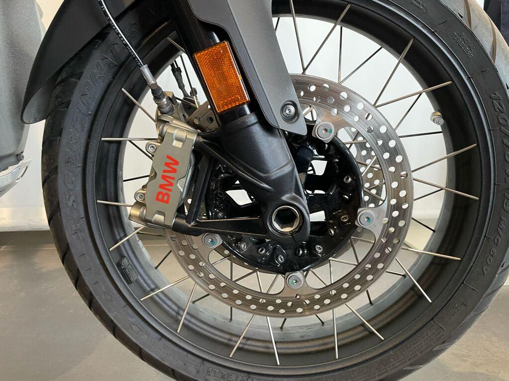 R 1300 GS