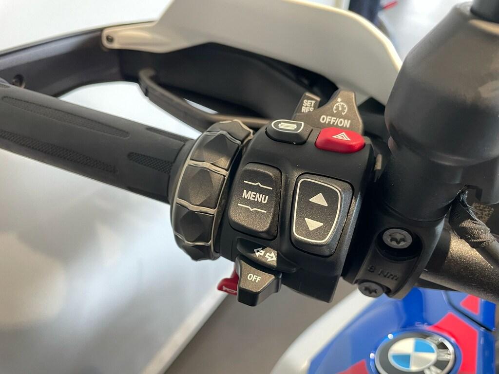 R 1300 GS