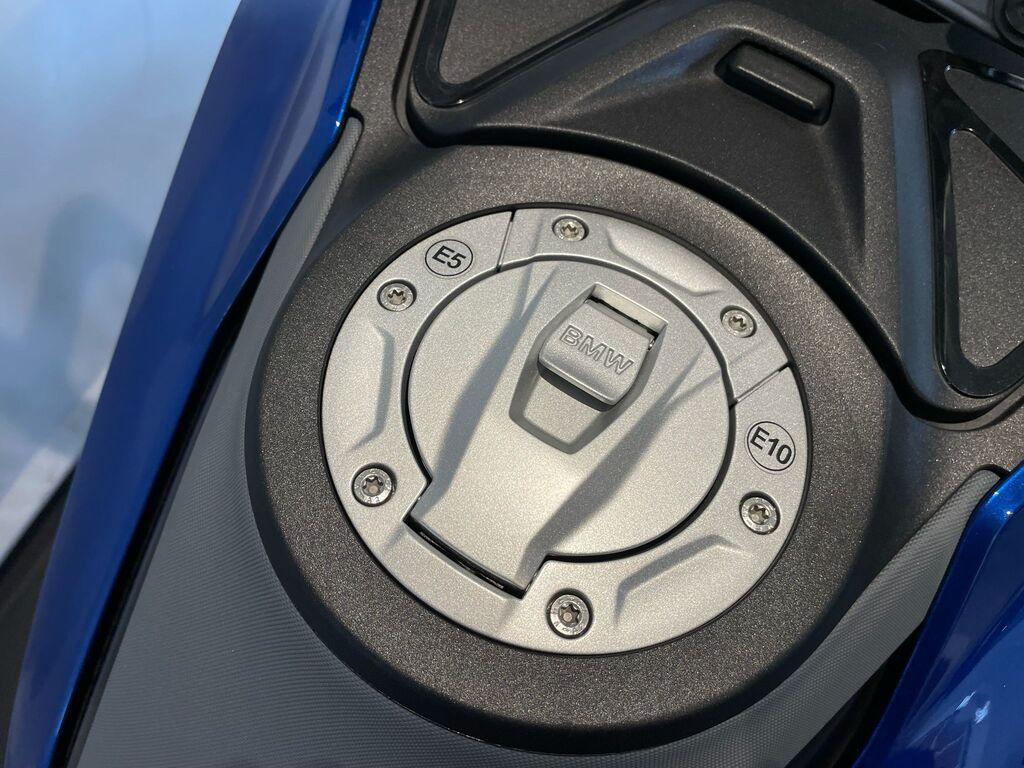 R 1300 GS