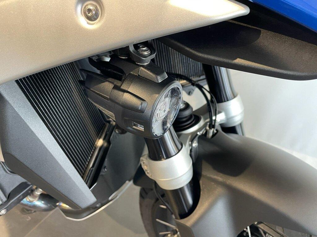 R 1300 GS