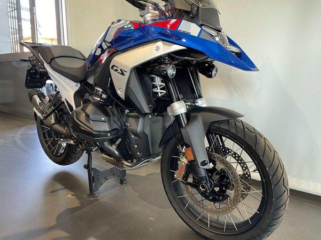 R 1300 GS