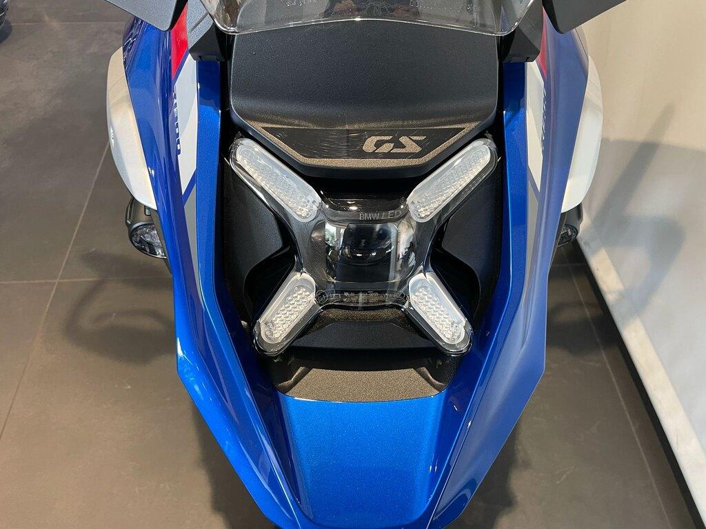 R 1300 GS