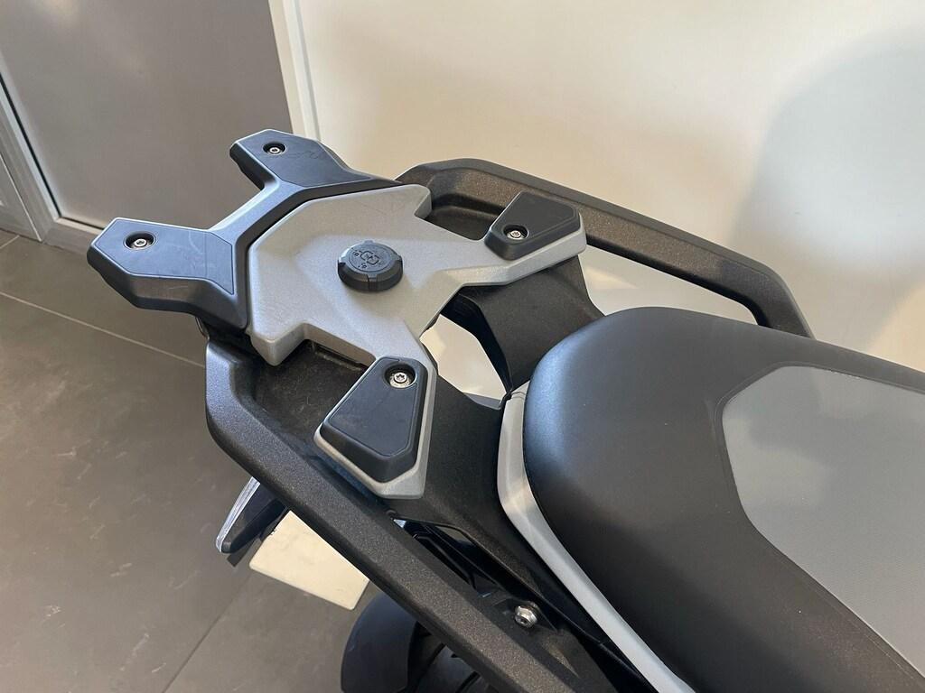 R 1300 GS
