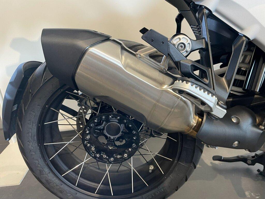 R 1300 GS