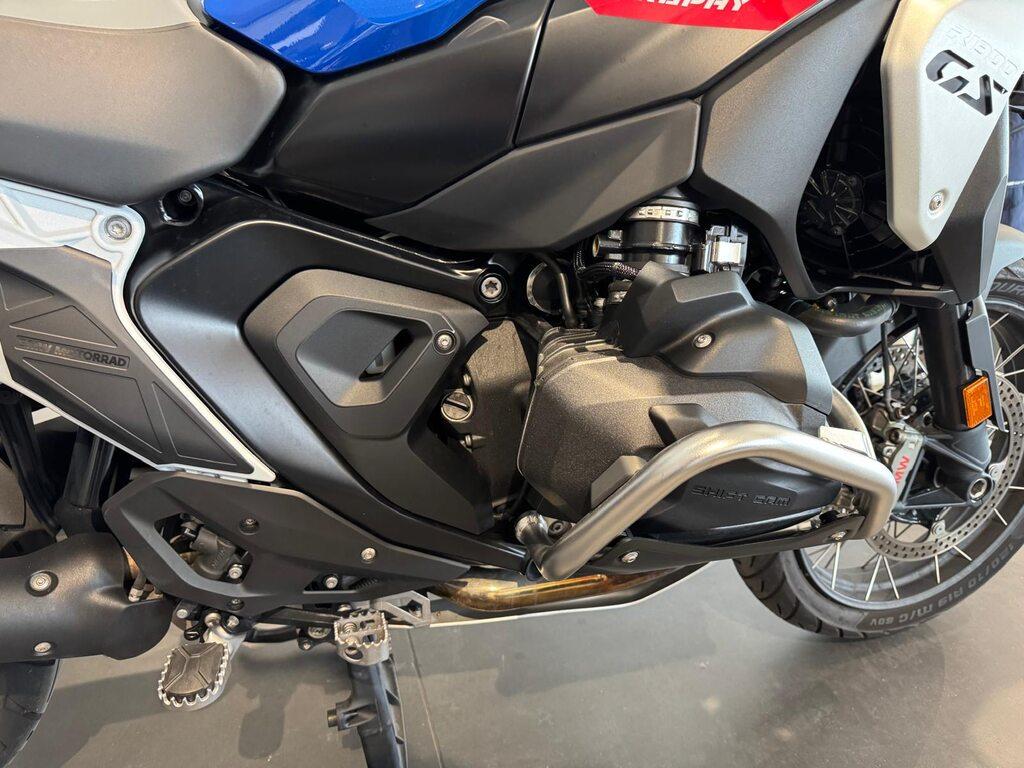 R 1300 GS