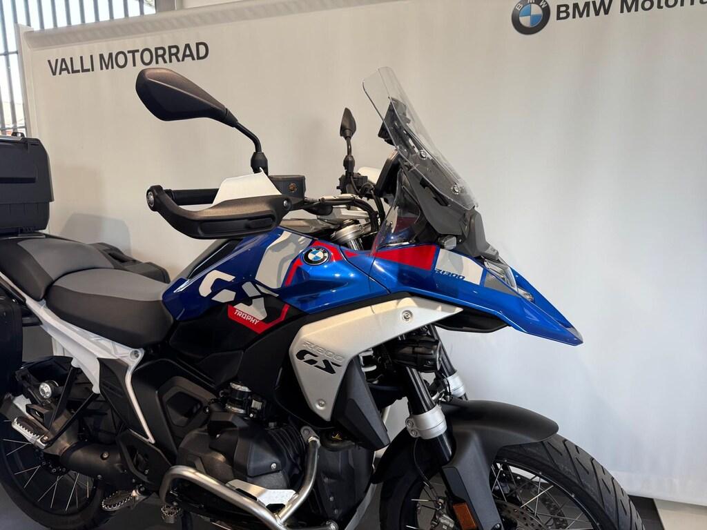 R 1300 GS