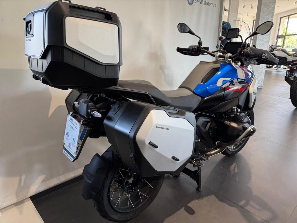 R 1300 GS